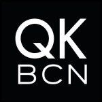 QK BCN